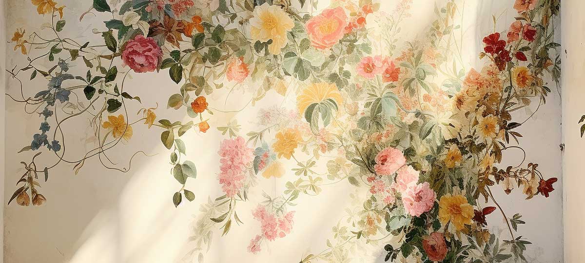 گزینه های خلاق و DIY